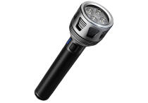 Фонарь NexTool Thunder Searching Flashlight NE20168