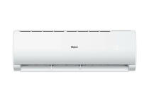 Кондиционер Haier AS18IDHHRA-W INVERTER+TEN Кондиционер Haier AS18IDHHRA-W INVERTER+TEN