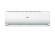 Кондиционер Haier AS18IDHHRA-W INVERTER+TEN