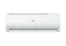 Кондиционер Haier AS18IDHHRA-W INVERTER+TEN