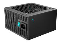 Блок питания для ПК Deepcool 1000 Вт Модульный DQ1000M-V3L