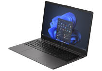 Ноутбук HP 255R G10 Ryzen7 7735U (16ГБ/512ГБ) 15.6"