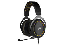 Наушники Corsair HS60 Pro Surround CA-9011214-EU Наушники Corsair HS60 Pro Surround CA-9011214-EU