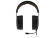 Наушники Corsair HS60 Pro Surround CA-9011214-EU