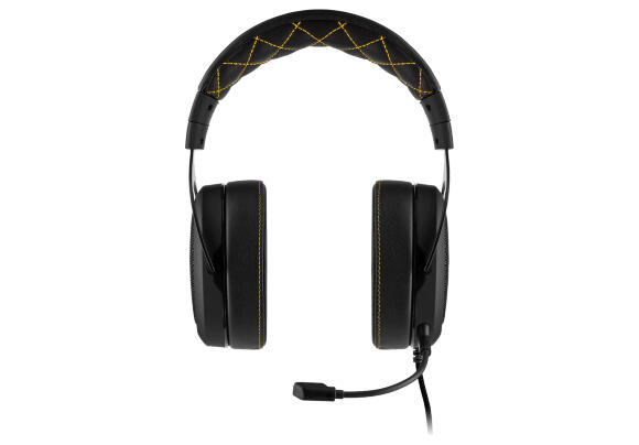 Наушники Corsair HS60 Pro Surround CA-9011214-EU