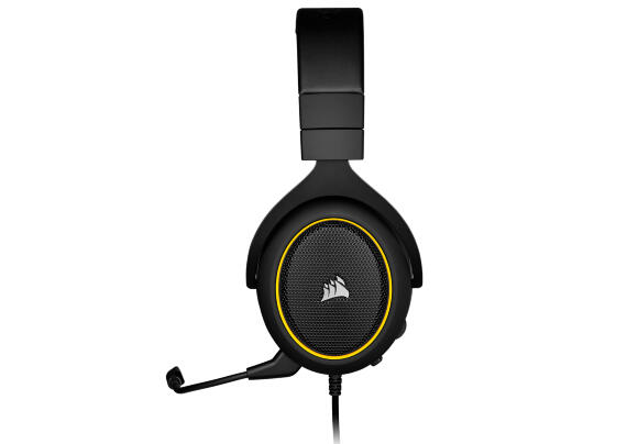 Наушники Corsair HS60 Pro Surround CA-9011214-EU