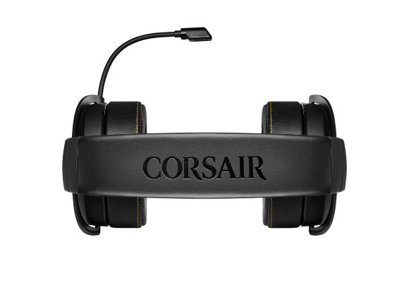 Наушники Corsair HS60 Pro Surround CA-9011214-EU