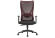 Офисное кресло Noel CHRIS-H Black-Red