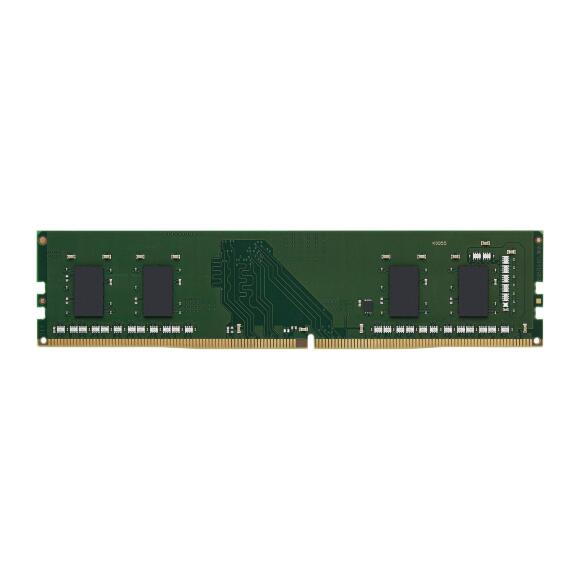 ОП для ПК Kingston 8 ГБ DDR4-3200МГц KVR32N22S6/8