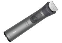 Триммер Philips MG7935 15-в-1