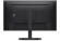 Игровой монитор Dell Alienware AW2726DL 27" 280Hz Black