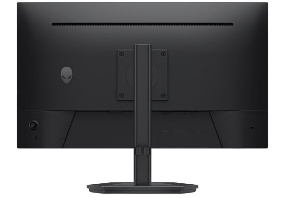 Игровой монитор Dell Alienware AW2726DL 27" 280Hz Black