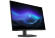 Игровой монитор Dell Alienware AW2726DL 27" 280Hz Black