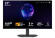 Игровой монитор Dell Alienware AW2726DL 27" 280Hz Black