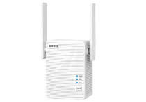 Wi-Fi Ретранслятор Tenda A15