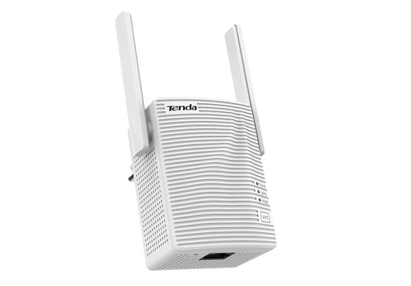 Wi-Fi Ретранслятор Tenda A15