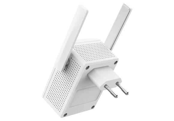 Wi-Fi Ретранслятор Tenda A15