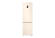Холодильник Samsung RB5000A 367L RB37A5491EL Холодильник Samsung RB5000A 367L RB37A5491EL