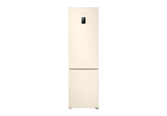 Холодильник Samsung RB5000A 367L RB37A5491EL