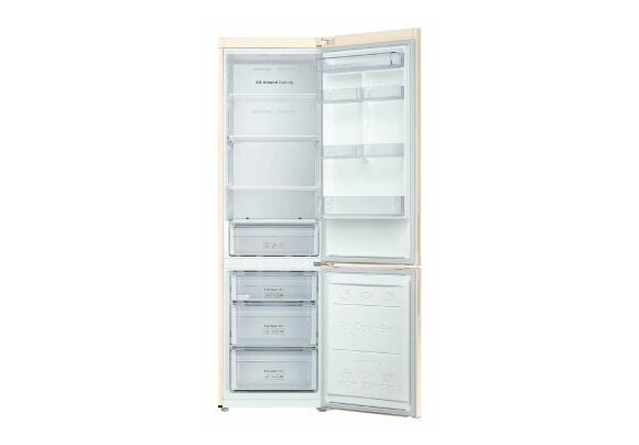 Холодильник Samsung RB5000A 367L RB37A5491EL Холодильник Samsung RB5000A 367L RB37A5491EL
