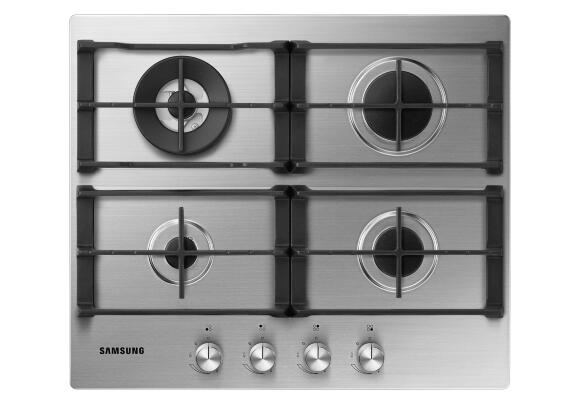 Варочная панель Samsung NA64H3030AS Варочная панель Samsung NA64H3030AS