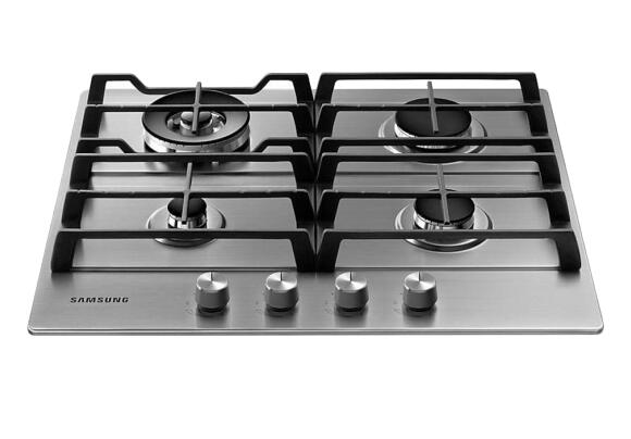 Варочная панель Samsung NA64H3030AS Варочная панель Samsung NA64H3030AS
