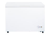 Морозильный ларь Hisense FC 40DD