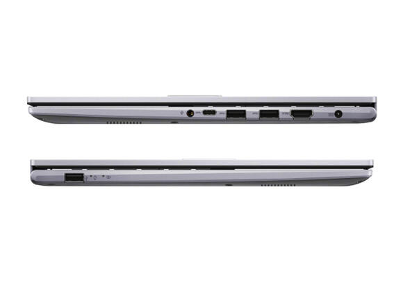 Ноутбук Asus VivoBook 15 X1504ZA-BQ316 Ноутбук Asus VivoBook 15 X1504ZA-BQ316