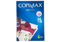 Бумага для принтера CopiMax Executive А4 500 листов