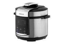 Мультиварка Ardesto MPC-P225 Мультиварка Ardesto MPC-P225