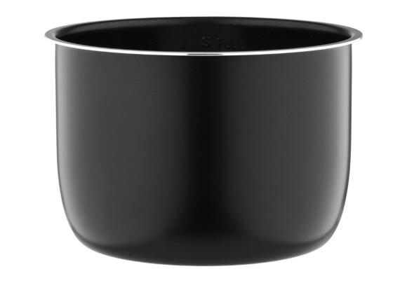 Мультиварка Ardesto MPC-P225 Мультиварка Ardesto MPC-P225