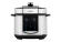 Мультиварка Ardesto MPC-P225 Мультиварка Ardesto MPC-P225