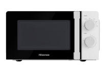 Микроволновая печь Hisense H20MOW H20MOWS1H