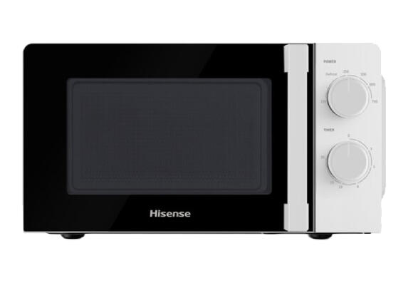 Микроволновая печь Hisense H20MOW H20MOWS1H