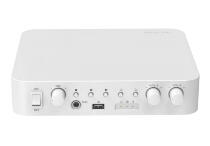 Аналоговый усилитель Hikvision DS-QAE0A60G1-VB (60 Вт)