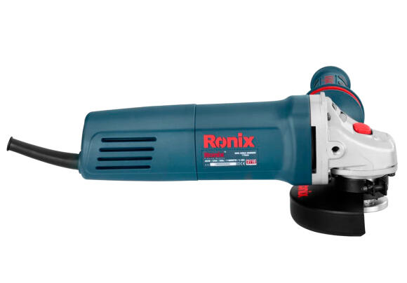 Болгарка Ronix 3110