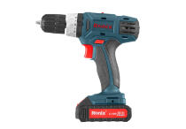 Ударная дрель Ronix 8018 Ronix8018