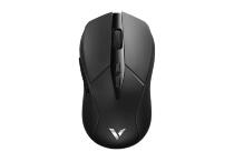 Мышь Rapoo V300SE (Black)