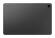 Планшет Samsung Galaxy Tab A9+ 5G 11" SM-X216B 8/128 ГБ (Graphite) Планшет Samsung Galaxy Tab A9+ 5G 11" SM-X216B 8/128 ГБ (Graphite)