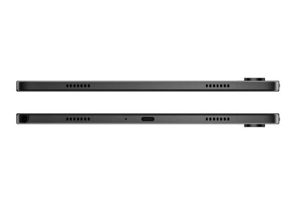 Планшет Samsung Galaxy Tab A9+ 5G 11" SM-X216B 8/128 ГБ (Graphite) Планшет Samsung Galaxy Tab A9+ 5G 11" SM-X216B 8/128 ГБ (Graphite)