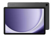 Планшет Samsung Galaxy Tab A9+ 5G 11" SM-X216B 8/128 ГБ (Graphite)