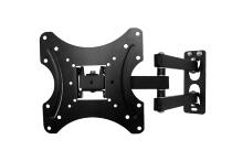 Кронштейн Star Track LCD-806-18