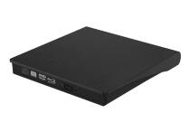 Внешний дисковод Pioneer Slim (CD/DVD-RE/RW, Blu-Ray)