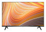 Телевизор TCL 40S65A LED Android 40&quot;