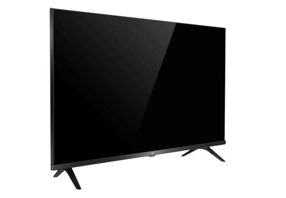 Телевизор TCL 40S65A LED Android 40" Телевизор TCL 40S65A LED Android 40"