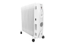 Обогреватель Skyway SRH-J13W19F (13 ребер)