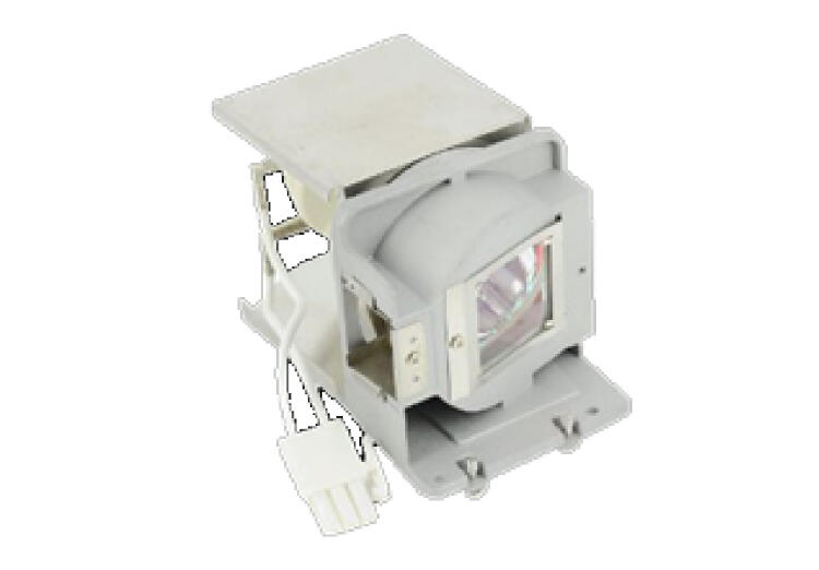 Лампа для проектора Infocus IN116A Original