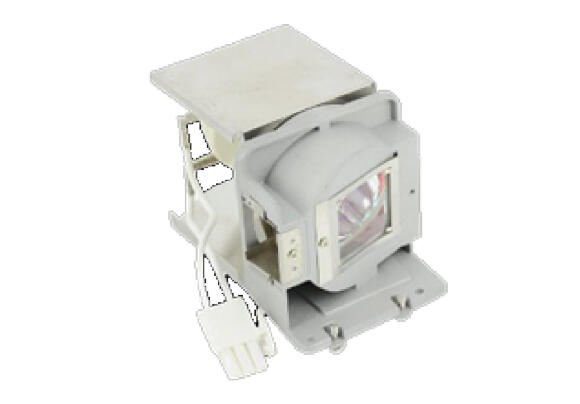 Лампа для проектора Infocus IN116A Original