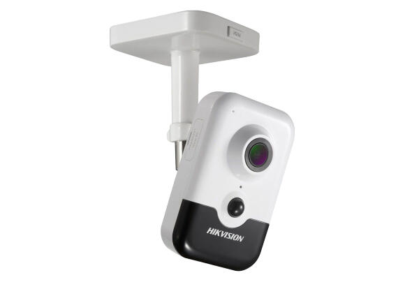 IP-камера Hikvision IR Cube DS-2CD2463G2-I 8МП (2.8mm)