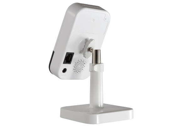 IP-камера Hikvision IR Cube DS-2CD2463G2-I 8МП (2.8mm)